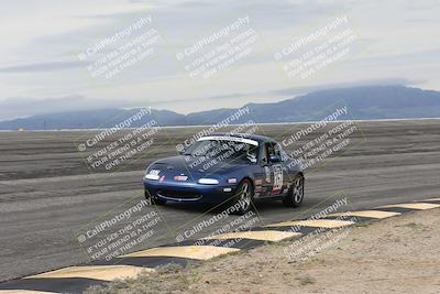 media/Jan-03-2026-SCCA SD (Sat) [[c9b9d14034]]/4-Novice Group/Session 1 Bowl/